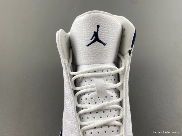 414571-140 Midnight Jordan 13 Navy Air 0801